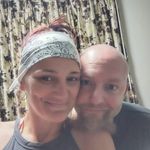 Jamie Wyatt - @jamie.wyatt.169 - Instagram