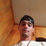 Jamie Wyatt - @jamie.wyatt.9235199 - Instagram
