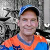 Jamie Wyatt. jammer - @jammer_178 - TikTok