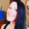 Jamie Wyatt Paolini - @theycallmejamiep - TikTok