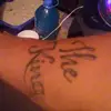 Jamie wyattjamie766@gmail.com - @jamie.wyattjamie7 - TikTok