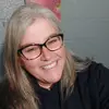 jamielynnwyatt - @jamielynnwyatt - TikTok