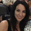 jamiewyatt567 - @jamiewyatt567 - TikTok