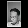 JAMIL  WYATT - @jamilwyatt - TikTok