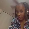 jamirria Wyatt - @jamirria.wyatt6 - TikTok