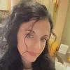 prezajamie86 - @jamiewyatt315 - TikTok