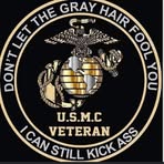 Jamey Wyman - Facebook
