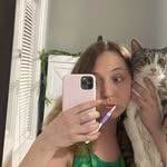 Jami Wyman - @j4m1w9m4n - Instagram