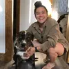 Jami Wyman - @jamiwyman0 - TikTok