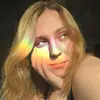 Jami Wyman - @jamiwyman1 - TikTok
