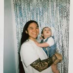 Jami Wyman - @jamiwyman - Instagram