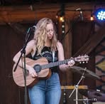 Jamie Wyman - Facebook