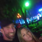 Jamie Wyman - Facebook
