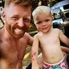 Jamie Wyman - @jamesicle - TikTok