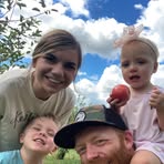 Jamie Wyman - Facebook