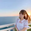 jamiewyman - @jamiewyman - TikTok