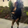 jamia_carter1 - @jamia_carter1 - TikTok