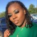 Jamia Carter - Facebook