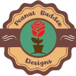 Jamia Carter - @peanutbudder_designs - Instagram