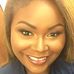 Jamia Carter - Facebook