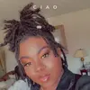 Jamia Carter - @beauty_melanin20 - TikTok