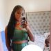 Jamia Carter - Facebook