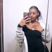Jamia Carter - Facebook