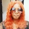 Jamia E Carter - @jamiaecarter - TikTok
