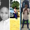Jamiah Carter - @jamiahcarter - TikTok