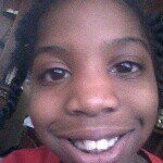 jania - @jamia_carter - Instagram