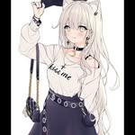 Hijbb Guihbb - @jamiadavisfan - Instagram