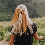 Jami Davis - @jami.a.davis - Instagram