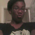 jamia__Davis - @keyauna0 - Instagram