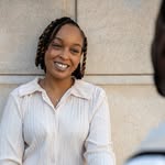 Jamia Davis - @simply_enough - Instagram