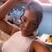 Jamia Davis - Facebook