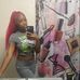 Jamia Davis - Facebook
