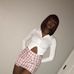 Jamia Davis - Facebook