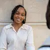Jamia Davis - @jamiadavis4 - TikTok