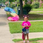 Jamia Davis - @jamia_rayne - Instagram
