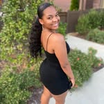Jamia Davis - @jamia.davis.10 - Instagram