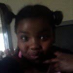 jamia davis - @jbdavis2006 - Instagram
