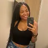 jamia davis - @jamiadavis0 - TikTok