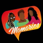 Jamia Davis Chiles - @momoriesofficial - Instagram