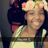 jamia davis - @miamia10008 - TikTok