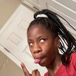 Jamia - @jamia.davisfan - Instagram
