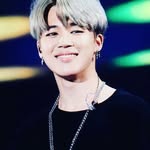 Jamiadavis - @jamialovesbts - Instagram