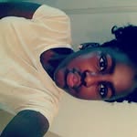 jamiadavis - @imm.j3 - Instagram