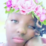 jamiadavis - @jamiabriana11 - Instagram