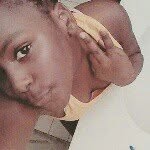 jamiadavis - @jamiadavis54 - Instagram