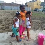 Jamiadavis - @miss_me_love_you - Instagram